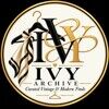 ivyvault